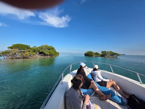 Discover the Ultimate Key West Sandbar Escape with Casual Monday Charters.jpg