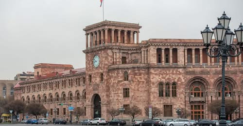 3036568674229590525?url=https%3A%2F%2Ffactor.am%2Fwp content%2Fuploads%2F2025%2F08%2F%25D4%25BF%25D5.jpg