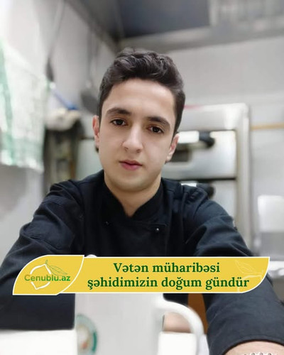 592753152 1776965446437424 7508469762585177512 n.jpg?stp=dst jpg s640x640 tt6& nc cat=107&ccb=1 7& n.jpg