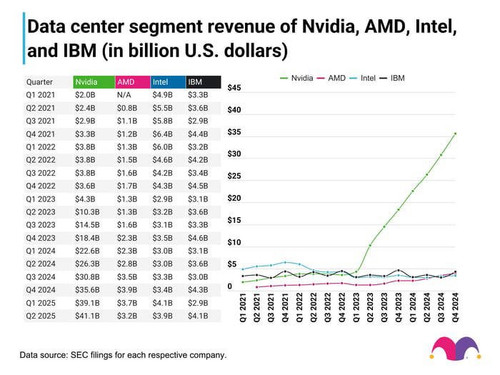 G5Z3jOFXYAAZh2 ?format=jpg.jpg