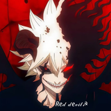 cb5011698d14.png