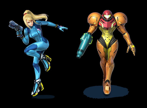 samus (1).jpg