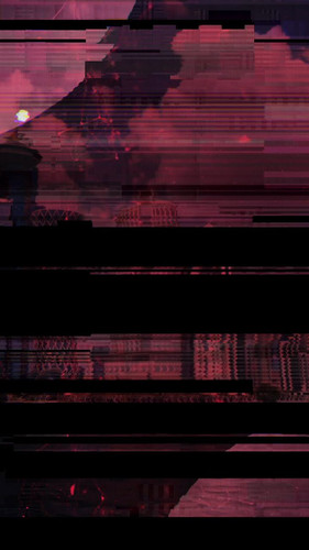 8nbTs9P50NCsPM4r.jpg