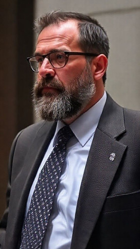 d331be4547d4.jpg