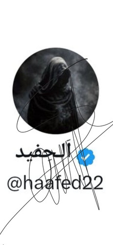 G7Ib8YqXAAAnPwe.jpg