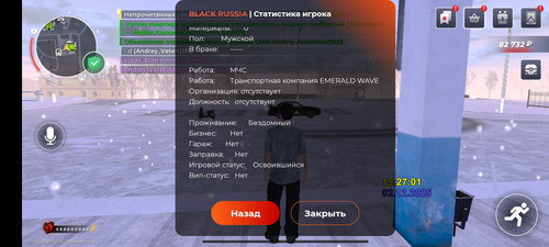 1000037907.jpg