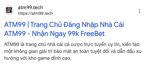 Ảnh chụp Màn hình 2025 12 02 lúc 19.33.48.png