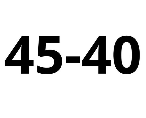 593146452 1438074418322351 4143165949419932336 n.jpg?stp=cp6 dst jpg s640x640 tt6& nc cat=110& nc cb.jpg