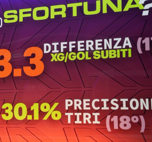 G7Fgp2uXQAAzF8l.jpg
