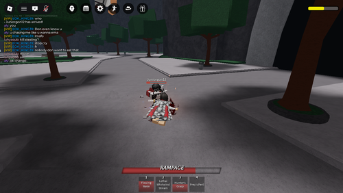 source.png