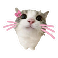 cutesticker.png