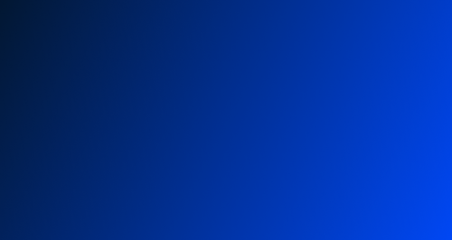 BG.png