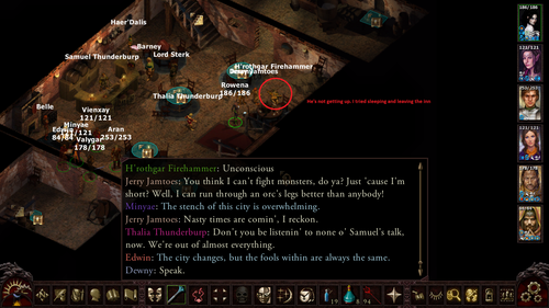 Screenshot bg339.png