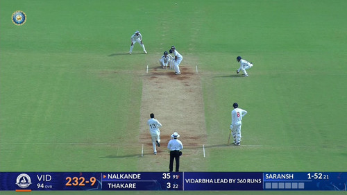 fzUUB d 9NKYvv0B.jpg