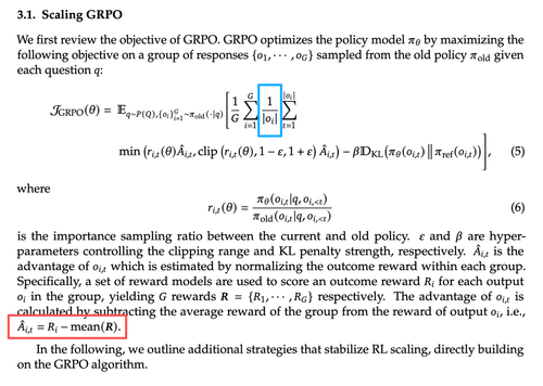 G7JjTd4bgAA554i.png