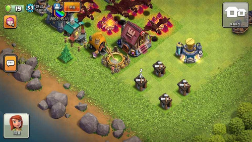 标识 工人闲置 1 2025 12 02 20 27 58 0.906.jpg