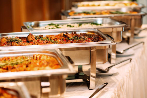 Catering Near Me For Wedding - ABC Tent & Caterer.jpg
