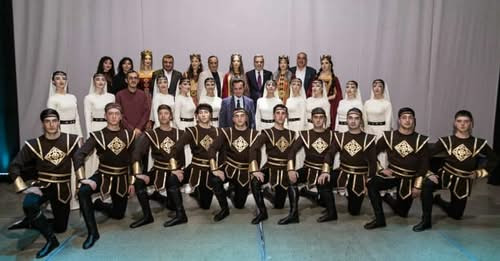 7559745078749216608?url=http%3A%2F%2Fstyle.news.am%2Fstatic%2Fnews%2Fb%2F2025%2F12%2F111415.jpg&fb o.jpg