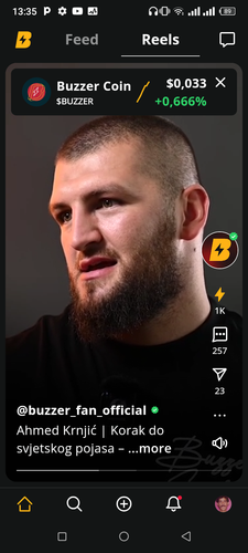 Screenshot 20251125 133548.png