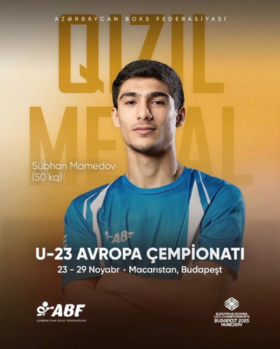 VsE86uUFaBP3F5dvENY5vMD62wKH3GWJgXU0D92FA46SUDi0Qh dkINcoEwv2266UBxjEa4VdMCl5vaR9VziJ5VvahxnDr9TzSO5.jpg