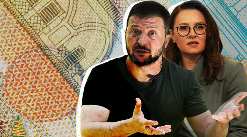 IMG 20251202 142927 131.jpg