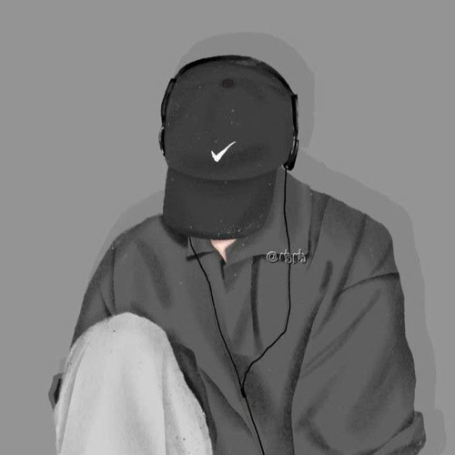 avatar Huynhlinhhue8.jpg
