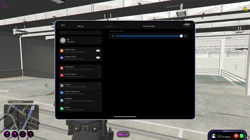 FiveM GTAProcess 5gvt7jXmpf.png