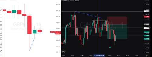 Screenshot 2025 12 02 141733.png