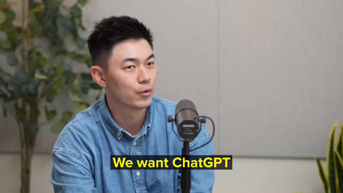G28XzqVWopv55UGL.jpg