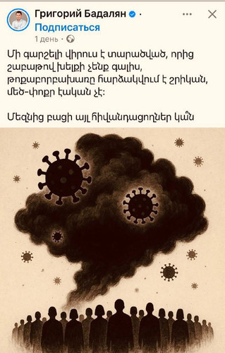 WE5VWJaVgYf KjKsO8XqOm1TMP6FHPwLN7X40phhcWLEBHX7Um08fCV1iwwkrHC5naCSPpRzYfC kAI3C5eVnHArmFRUvISyp3K1.jpg