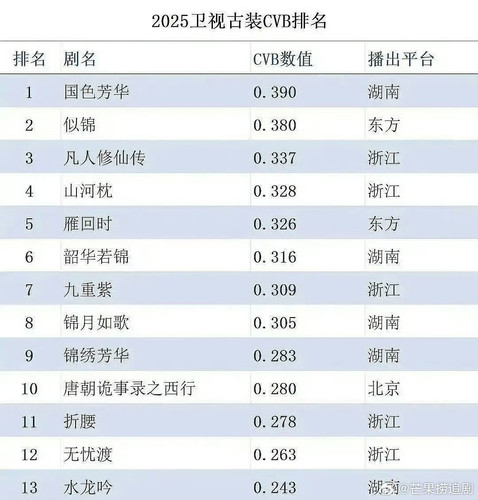 A63BFABE F9E3 4E3F AD00 CEFA25165D09.jpg