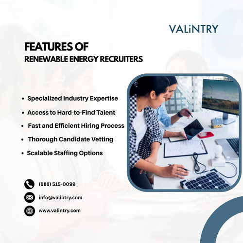 Features of Renewable Energy Recruiters.jpg