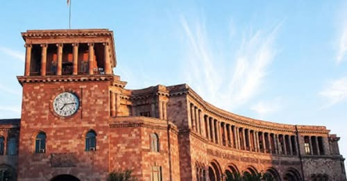 9338721444965987016?url=https%3A%2F%2Fmamul.am%2Fimages%2Fphotos%2F251202%2Fkaravarutyuny hraparakel.jpg