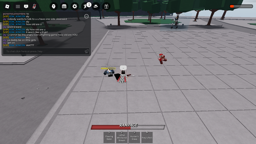 source.png