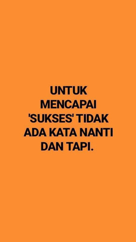 motivasi.jpg