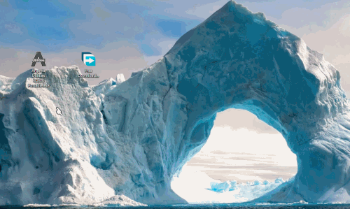 po.gif