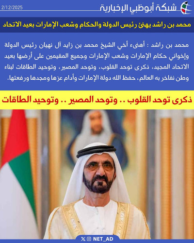 G7JVqu aUAAA1z2.jpg