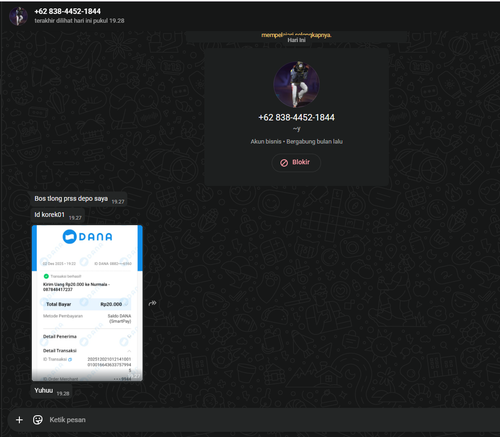 Screenshot 2025 12 02 193601.png