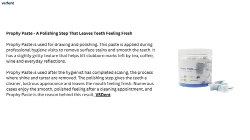 How Prophy Paste Improve Patient Care in Dentistry.png