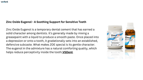 How Zinc Oxide Eugenol Improve Patient Care in Dentistry.png