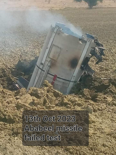 GwdkhUJWUAA9svi?format=jpg.jpg