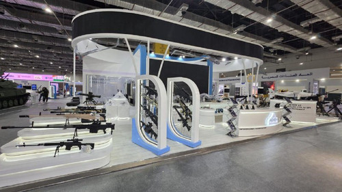 SVnU7OLjuakJ9h2FmOtHoj 4GKLzVb9iVu7sHqEdshfSntTtlekJ3uNhyYZrc DBgTjOpLnNKIvXOYMi GMcog0iyi7W3cBlXu4p.jpg