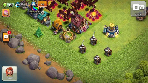 标识 工人闲置 2 2025 12 02 20 36 28 0.813.jpg