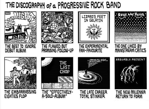 Prog Rock Prog.jpg