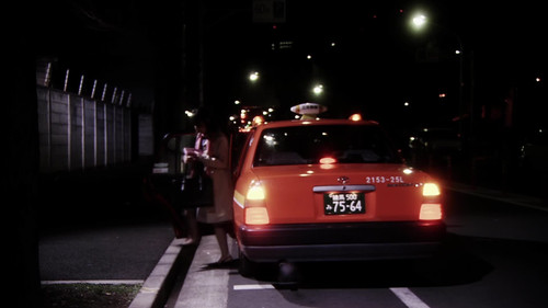 frame3.jpg