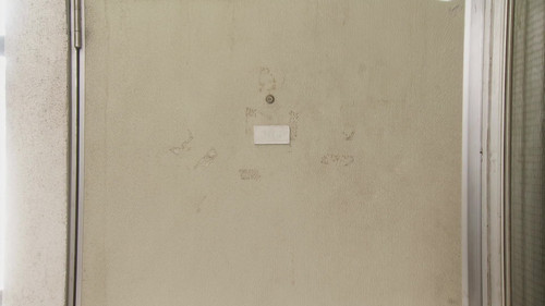 frame1.jpg