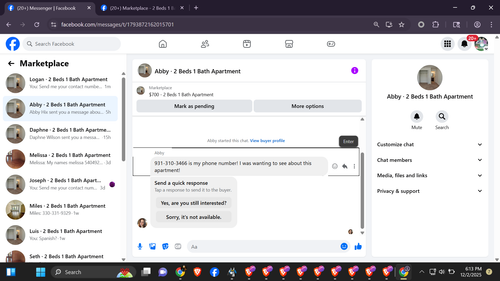 Screenshot 2025 12 02 181349.png
