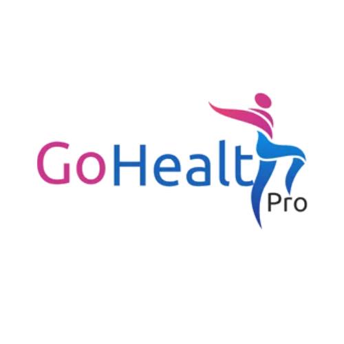 gohealthypro.jpg