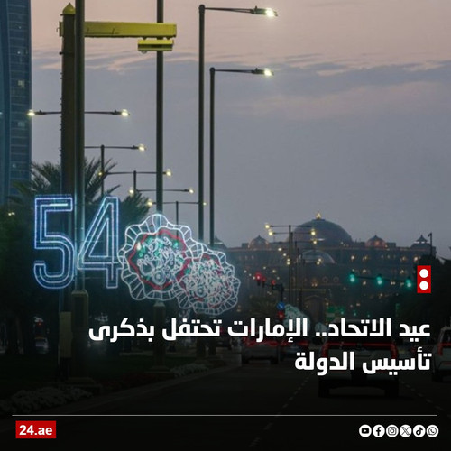 G7BBMwsbIAAIq9C.jpg