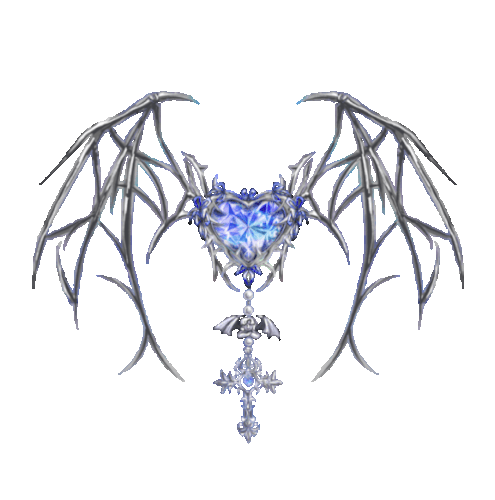 ezgif.com resize 2.gif